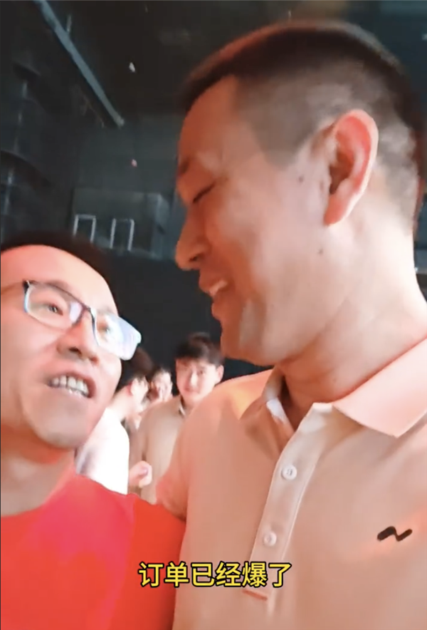 樂道CEO“引咎”辭職 他們這半年到底做錯(cuò)了啥