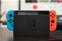 Switch 2四大槽點匯總：性能底子還是太弱了