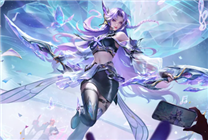 騰訊《王者榮耀》突然崩了！官方道歉：已修復(fù) 將發(fā)放補(bǔ)償