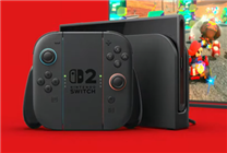 Switch 2終于來了！京東推1元6大權(quán)益：回收Switch舊機(jī)至高補320元