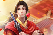 運營8年 騰訊手游《仙劍奇?zhèn)b傳Online》6月2日停服