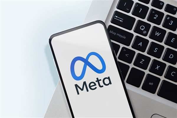 Meta發(fā)布開源大模型Llama 4：首次采用“混合專家”架構(gòu)