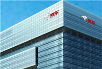 劉強東新發(fā)聲：知識、技術(shù)不該是壓榨底層兄弟們的工具