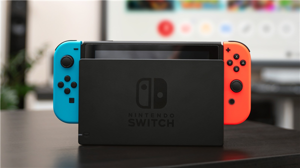 Switch 2四大槽點(diǎn)匯總：性能底子還是太弱了