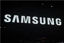 三星Galaxy S25 Edge渲染圖出爐：三款配色 快5月發(fā)布