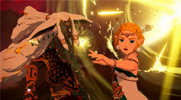 Switch 2：你是不是想錢想瘋了??！