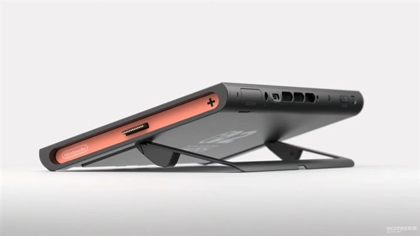 Switch 2來了：性能升級 價格漲了 買不買
