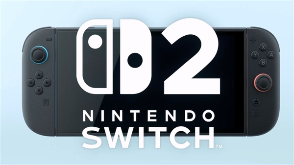 Switch 2四大槽點(diǎn)匯總：性能底子還是太弱了