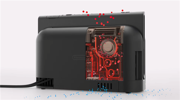 Switch 2：你是不是想錢想瘋了?。? h=