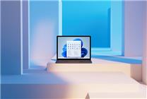 Windows 11愈發(fā)受游戲玩家歡迎！Steam新占比已達(dá)55.34%