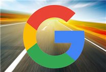 谷歌搞錯Chrome安裝包！AMD、Intel設(shè)備通通裝不了