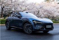 4月新勢(shì)力新車(chē)匯總：蔚來(lái)、問(wèn)界、極氪重磅車(chē)型來(lái)襲 你選哪款