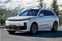 理想汽車總裁：建議讓增程車在城市內(nèi)和純電車平權(quán)
