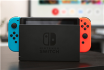 Switch 2來了：性能升級 價格漲了 買不買