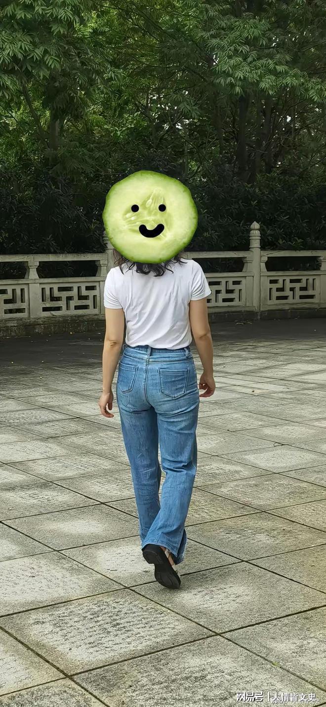 產(chǎn)后驚見(jiàn)身材變化，鍛煉重尋好狀態(tài)