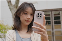 用了幾天OPPO Find X8s 我發(fā)現(xiàn)小屏旗艦還是買(mǎi)早了