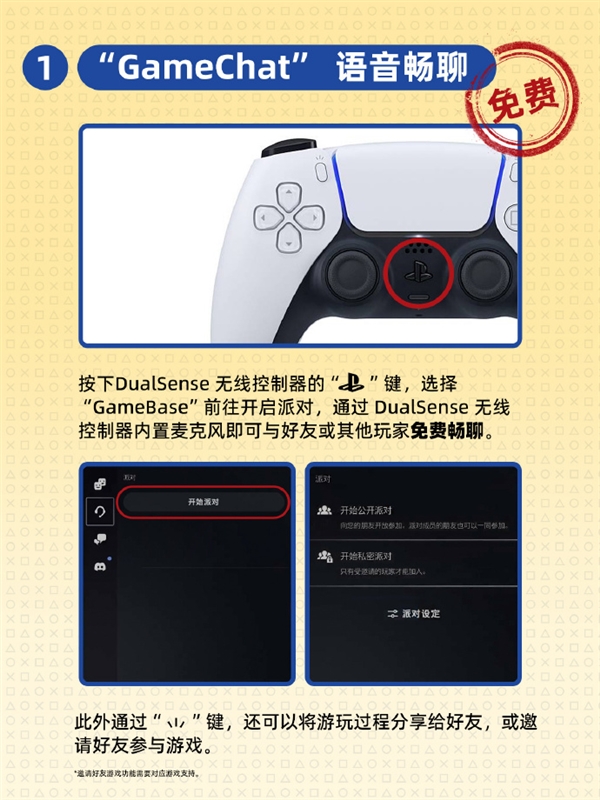 Switch 2發(fā)布后 索尼PS中國整活：我們PS5性價(jià)比高 還有國補(bǔ)