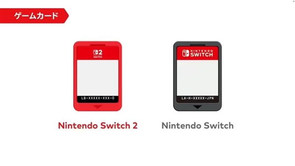 Switch 2來了：性能升級 價格漲了 買不買