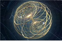 2025年“科學(xué)突破獎(jiǎng)”揭曉：獎(jiǎng)金1.3億元全球高