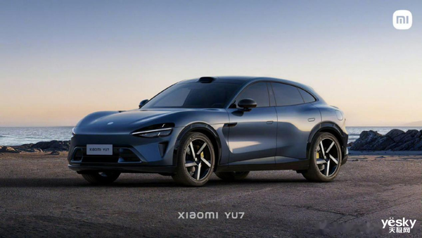 4月新勢(shì)力新車匯總：蔚來(lái)、問(wèn)界、極氪重磅車型來(lái)襲 你選哪款