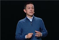 蔚來(lái)李斌回應(yīng)600億投入：資金究竟花在哪了