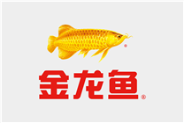 金龍魚發(fā)文力挺胖東來：感同身受 憤懣不已