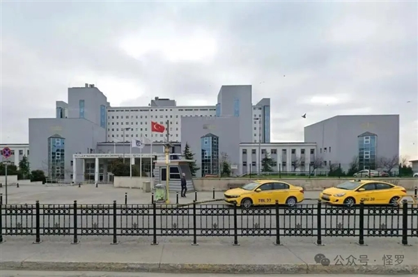 恐怖！英國(guó)媽媽土耳其旅行不明原因死亡 遺體運(yùn)回國(guó) 一查心臟“丟”了