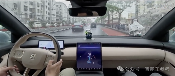 蔚來新車敢如此升級 我就要好好說道說道了