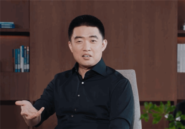 李想一年賺6個(gè)億 合理嗎