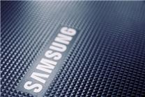 曝三星S25 FE有望采用天璣9400！代替自家Exynos 2400e