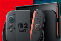 超28萬(wàn)人預(yù)約！京東預(yù)售任天堂Switch 2：官方質(zhì)保 不加價(jià)不套路