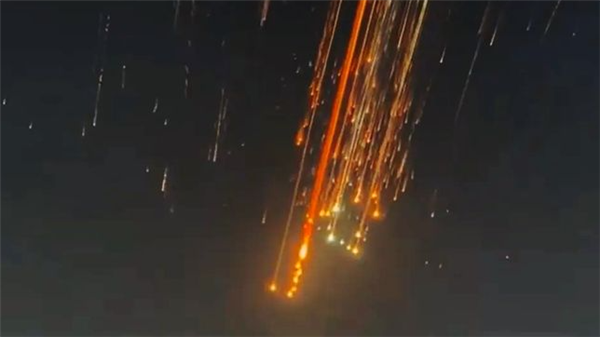 SpaceX確認(rèn)星艦第八次試飛事故原因：推進(jìn)劑意外混合致推進(jìn)器故障