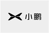 阿里巴巴一季度再減持308萬股小鵬汽車 此前已多次減持