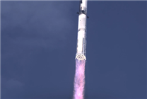 星艦又炸了！SpaceX第九次試飛一波三折 馬斯克：加大力度