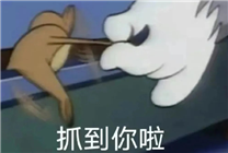 30年碼齡程序員4年都沒(méi)搞定的bug：Claude Opus 4輕松破解！