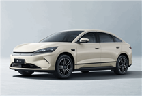 要買車的終于等到了！比亞迪大降價(jià)多家車企已跟進(jìn)