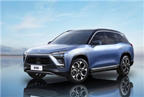 蔚來(lái)：開(kāi)我們的車(chē)沒(méi)機(jī)會(huì)在輔助駕駛時(shí)睡覺(jué)