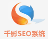 高盛：京東健康估值較阿里健康更具吸引力