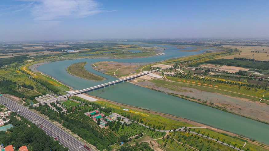 透視華安張江產(chǎn)業(yè)園REIT 2024年報(bào)：虧損現(xiàn)狀與出租率新動(dòng)態(tài)，華安張江產(chǎn)業(yè)園REIT年報(bào)揭秘：出租率好轉(zhuǎn)卻難掩虧損困境