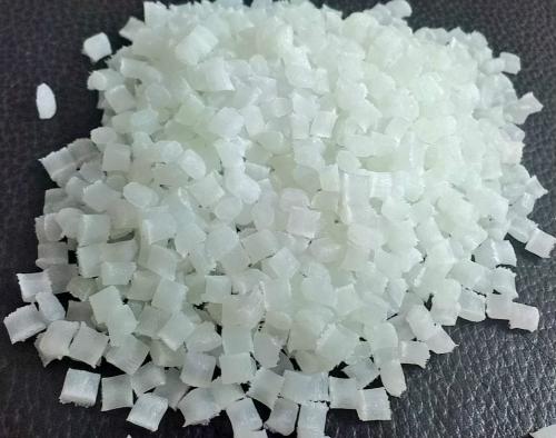 人大代表發(fā)聲：白酒申遺和國際化的發(fā)展之路，兩會聚焦：中國白酒申遺及國際化進程