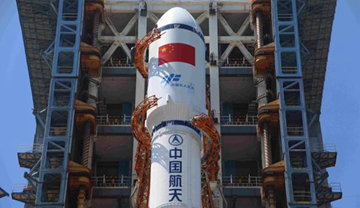 招商積余進(jìn)駐上海體量最大小區(qū)上?？党?此前為碧桂園服務(wù)