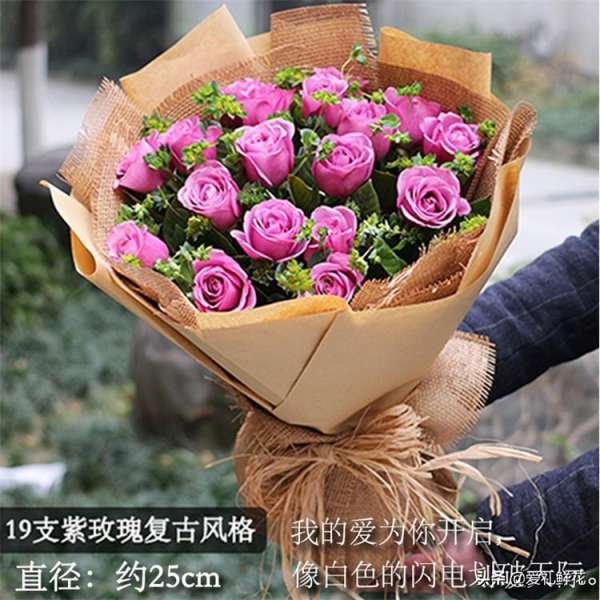 德銀下調(diào)李寧評(píng)級(jí)至持有 預(yù)計(jì)2025年市場占有率下降