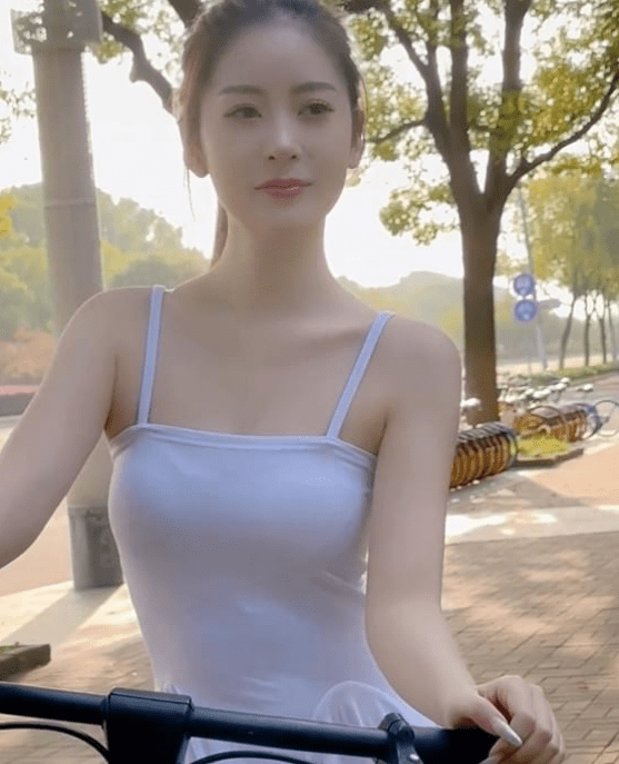 華為Pura 80系列：新品魅力即將綻放